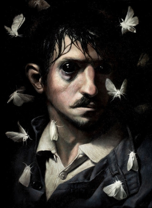 fer1972:  Dragan Bibin