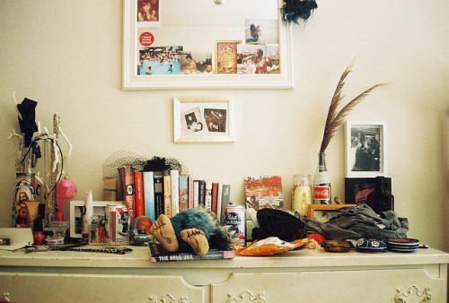 mylateconfession:  ♥ 