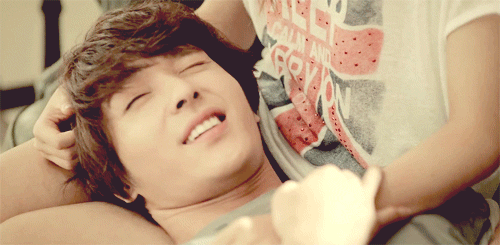 Wake Me Up