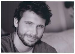 dynamicgenius:  Jeremy Sisto 