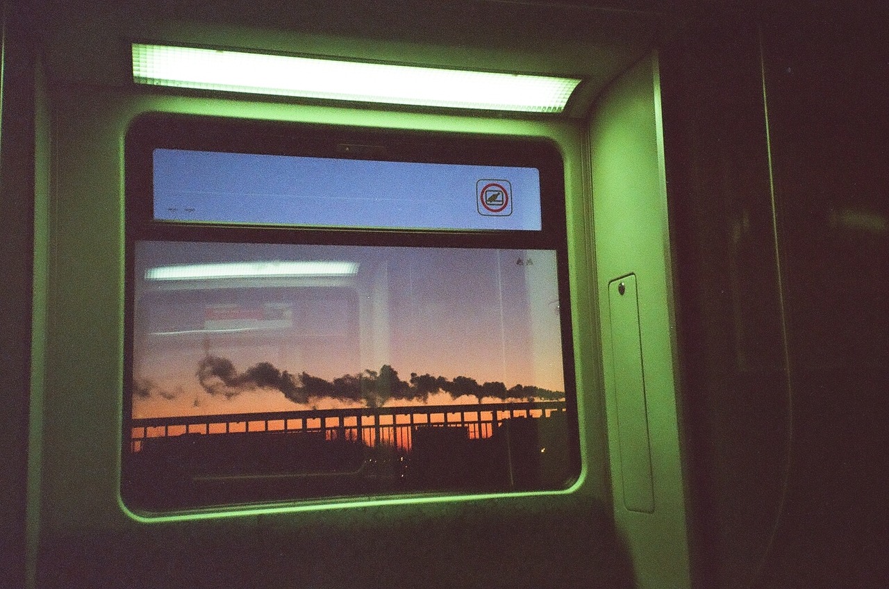 maidjemarilyn:  Berlin - 01/2012 I 