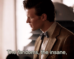 kenndaljustfreaking:noreallyyoucanhugme:anotterdisaster:avengethetardisandcastiel:i love how the she
