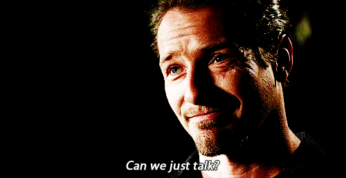 heysourwolf:  #peter hit the wall just as hard as my panties did 