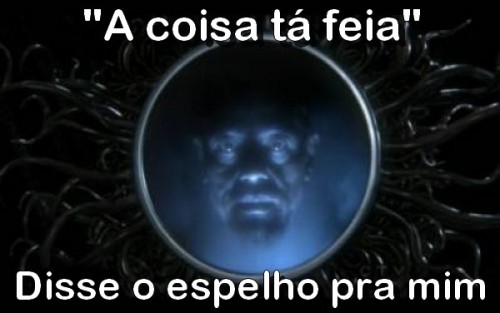 opseuri:  Opseuri 