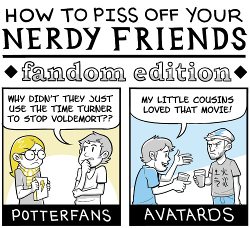 epicbroniestime:  Bueno por lo menos no lo dijo sobre la gen 3.5 Cuantos se han dado cuenta que  hemos llegado a ser de los principales fandom en tumblr?