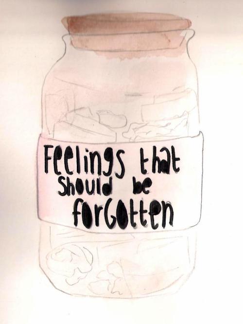 ☾