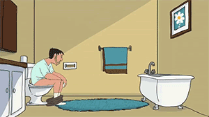 growthgifs:  One-Offs Vol 4: Muscle 