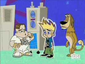 growthgifs:  One-Offs Vol 4: Muscle 
