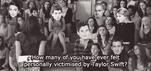 omg i cant