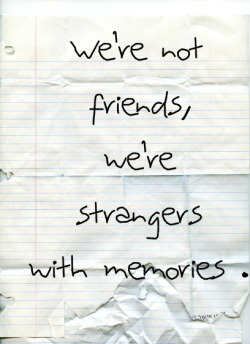 perfectime:  Pues eso.