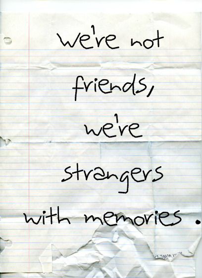 perfectime:  Pues eso.