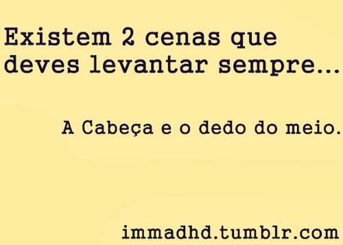 o meu medo*.