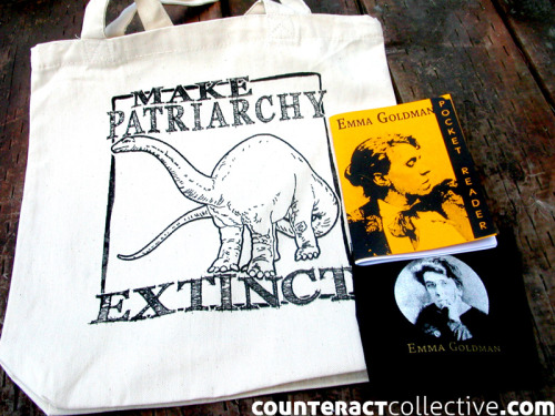 counteractcollective: September Tumblr contest! Reblog this post and your Tumblr name will be writte