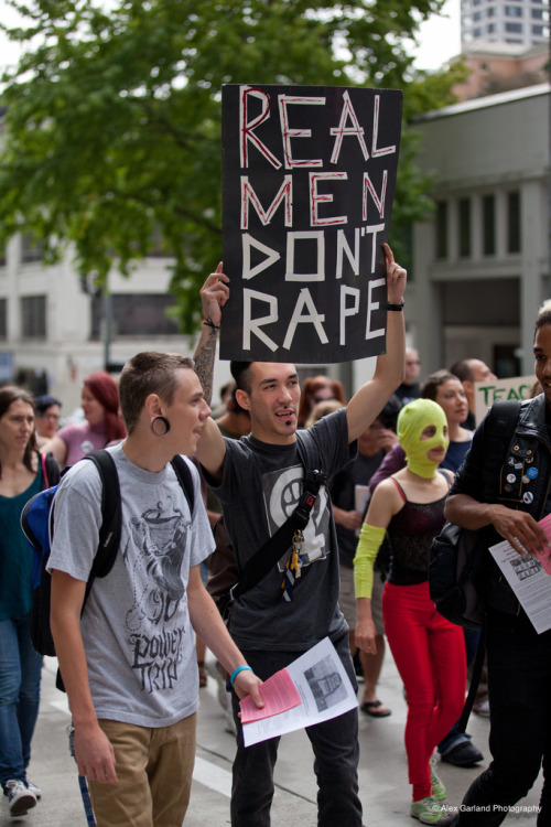 plantwitch:this is so fucking dumb oh my god. guess what!!! men rape!!! “real” men rape!!! men of ev