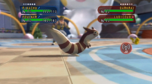 semperfikindalifee:  tiffanu:  dumbpointyanimeshades:  technopoison:  DO YOU KNOW HOW FUCKING BIG FURRET IS ITS BIGGER THAN FUCKING CHARIZARD  I ONLY FOUND THIS OUT TODAY AND I AM FUCKING TERRIFIED OF FURRET NOW   it doesn’t look that bi—  oh.  this