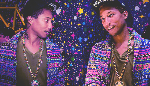 fuckyeahitssummeralexis:   Billionaire Boys Club Flagship Launch (x)  PERFECT 