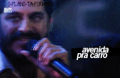 Tráfico Literário