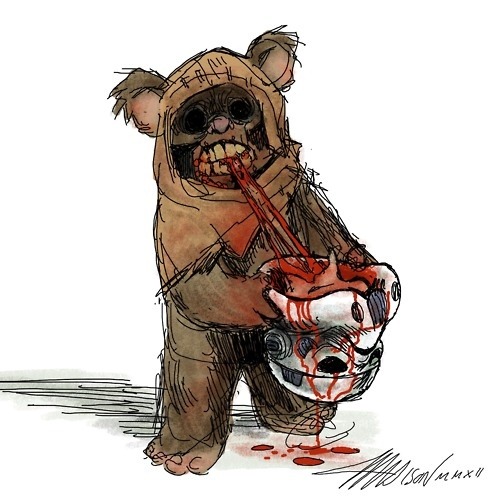 Kabutocub