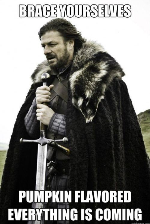 lulz-time:  Be sure to follow this blog, it’ll look great on your dashboard