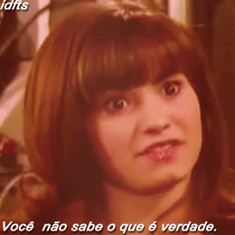 Eu sou meu próprio lar.