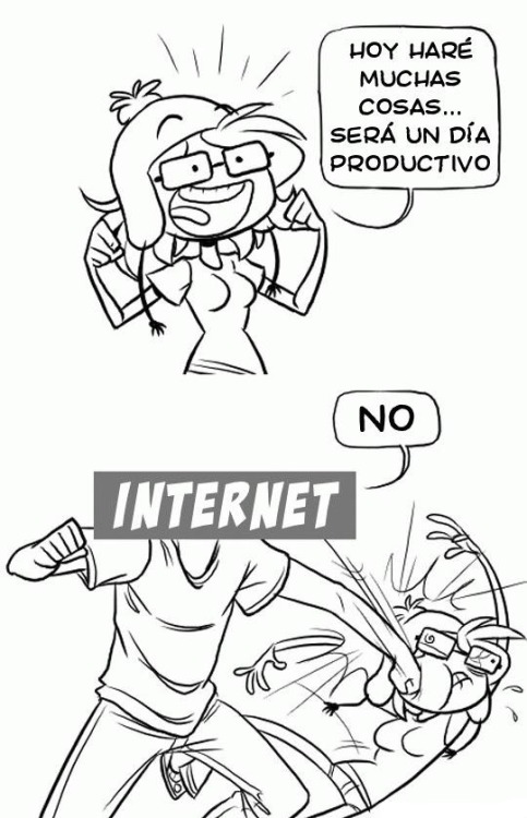 capitulo IV