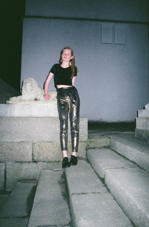 b-a-s-o-r-e-x-i-a:  r-a-s-c-a-l-l-y:  ☪ like this? click for more ☪  b-a-s-o-r-e-x-i-a • follow back similar blogs~  