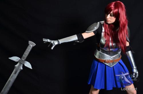 tumblr photo watashi-wa-otaku-desu 0