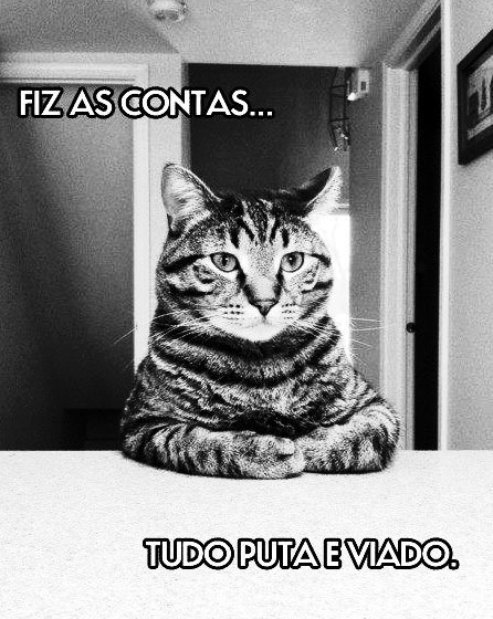 relicário