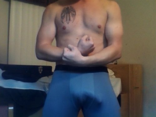 UA Jocks adult photos