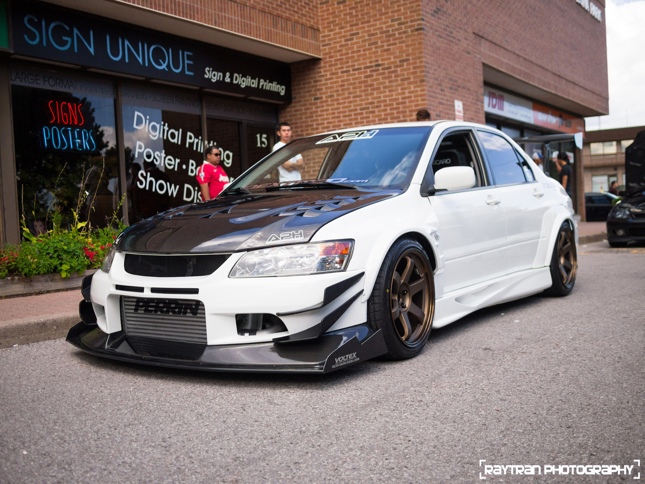 carbonking:  fuckyeahhellaflush:          (via TumbleOn)