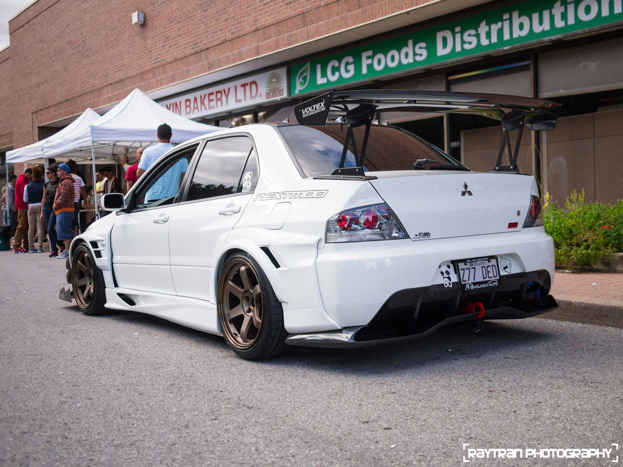 carbonking:  fuckyeahhellaflush:          (via TumbleOn)