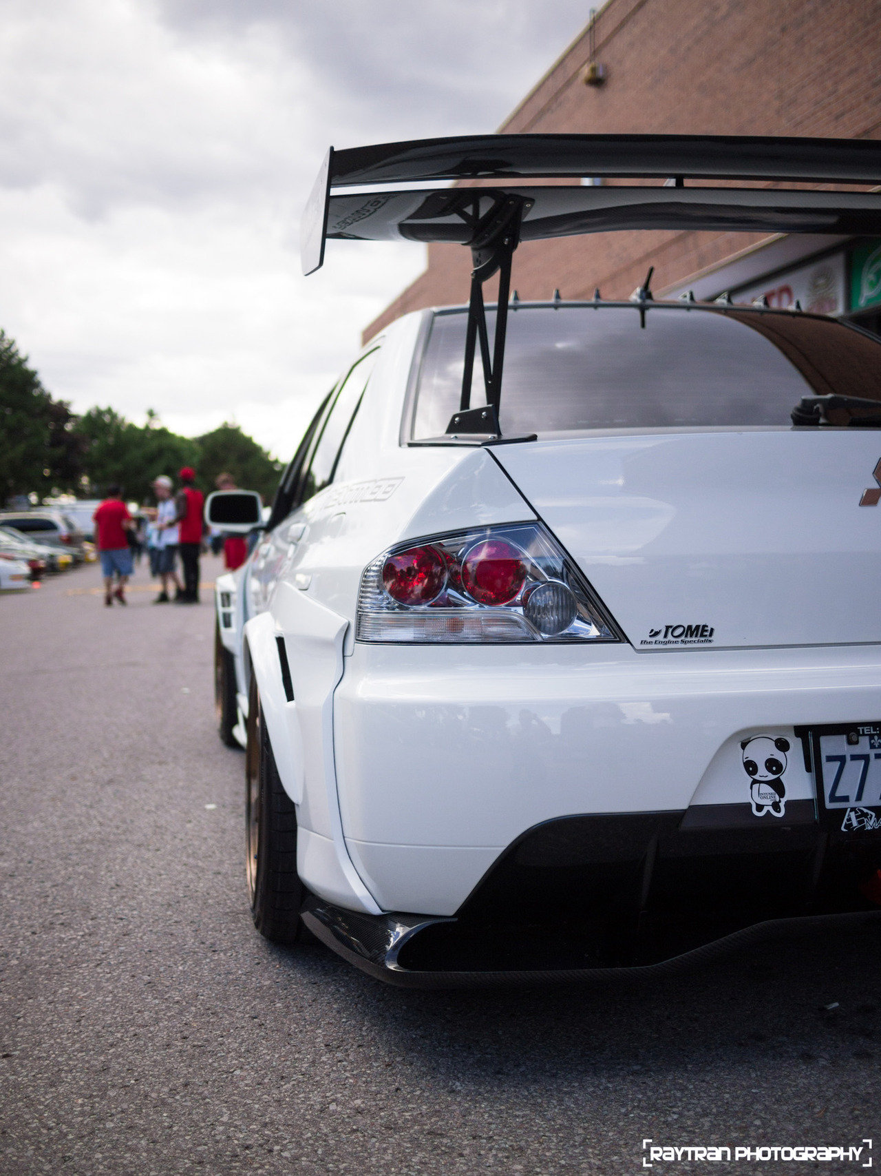 carbonking:  fuckyeahhellaflush:          (via TumbleOn)