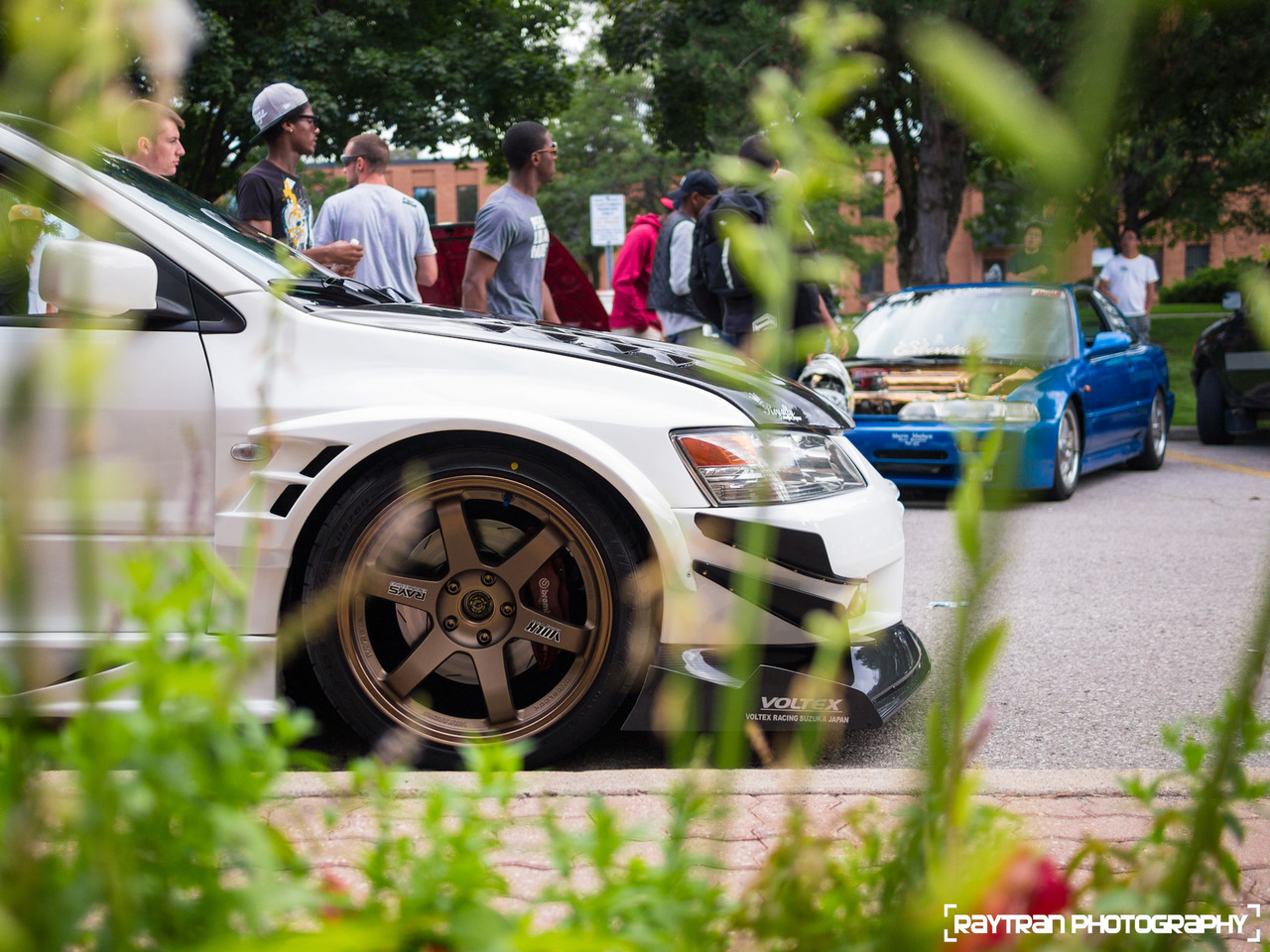 carbonking:  fuckyeahhellaflush:          (via TumbleOn)