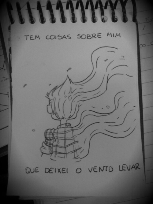 Sou feliz, tão feliz com Deus.