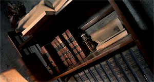 cenobites-:  The Evil Dead 2 