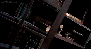 cenobites-:  The Evil Dead 2 