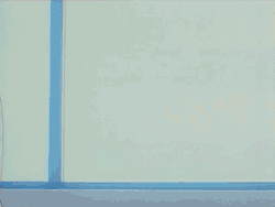 https://64.media.tumblr.com/tumblr_ma5qayBuQq1qdippyo1_r1_500.gif