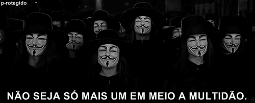 Indisponível