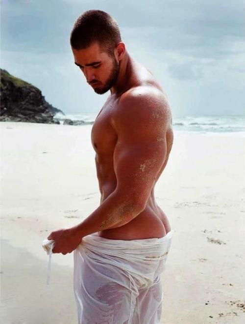 tynfyr's favorite asses plus...