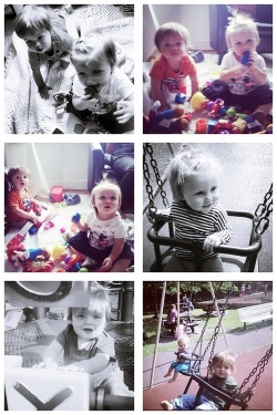 taliagstyles:  Happy Birthday to Lux Atkin, my best friend in the whole entire world, Love, Emily Styles. 