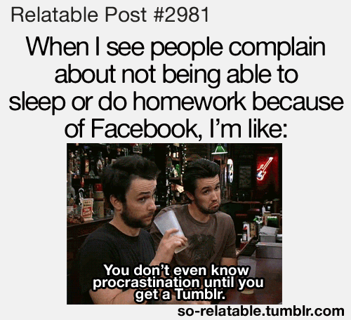 so-relatable:  The Top So-Relatable posts of August! If you like these posts, follow us for more (if you don’t already)! We post relatable pictures daily.