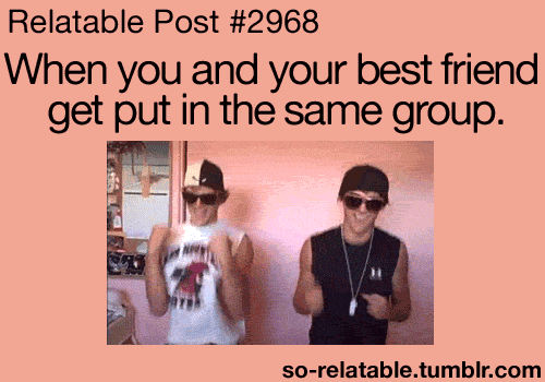so-relatable:  The Top So-Relatable posts of August! If you like these posts, follow us for more (if you don’t already)! We post relatable pictures daily.