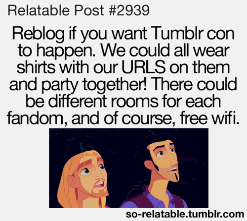 so-relatable:  The Top So-Relatable posts of August! If you like these posts, follow us for more (if you don’t already)! We post relatable pictures daily.