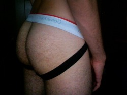 lightboy4:  :)   Nice ass!
