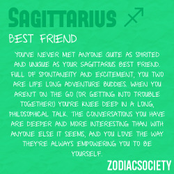 hatterandahare:  zodiacsociety:  - Lady Neptune (:  MORE FOR DONNA  AWWWW YEAH BEST FRIENDS YEAH.