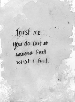 theoddman-out:  trust me… 