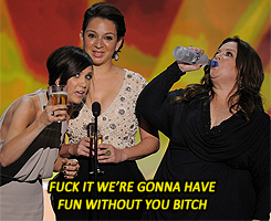 crentist:  i made this so i can put it up on my computer while i’m doing homework. i figured my favorite people yelling at me to do my homework is good motivation. 