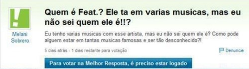 o-principe-do-swag:  Minha Reação :   