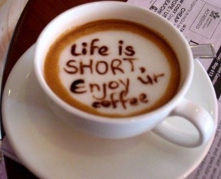 daizyocean:  so true! 