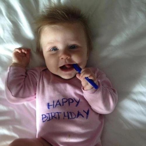 they-won-my-heart-blog:  HAPPY B-DAY BABY LUUX *-*  